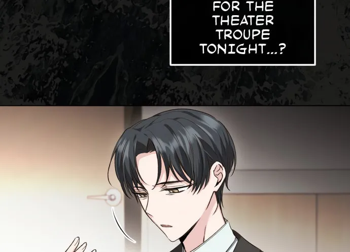 Genius Actor's Aura Chapter 1 page 67 - 