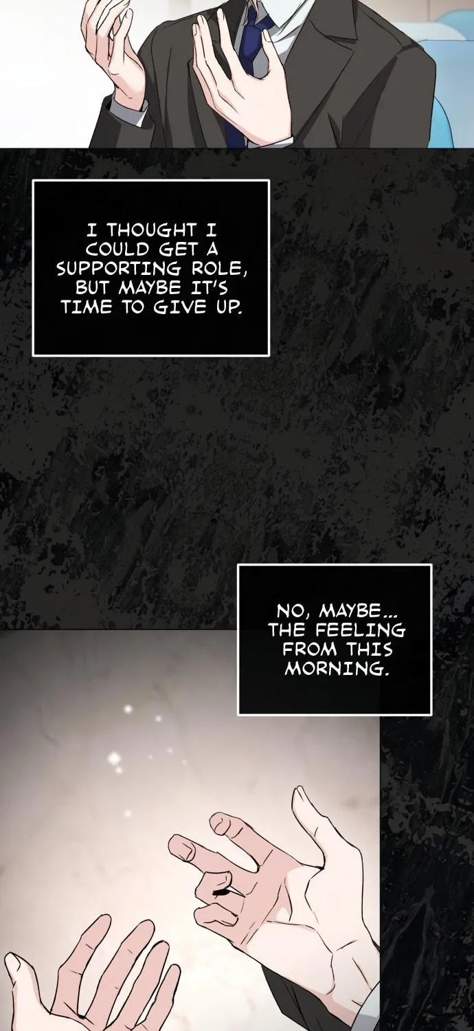 Genius Actor's Aura Chapter 1 page 68 - 