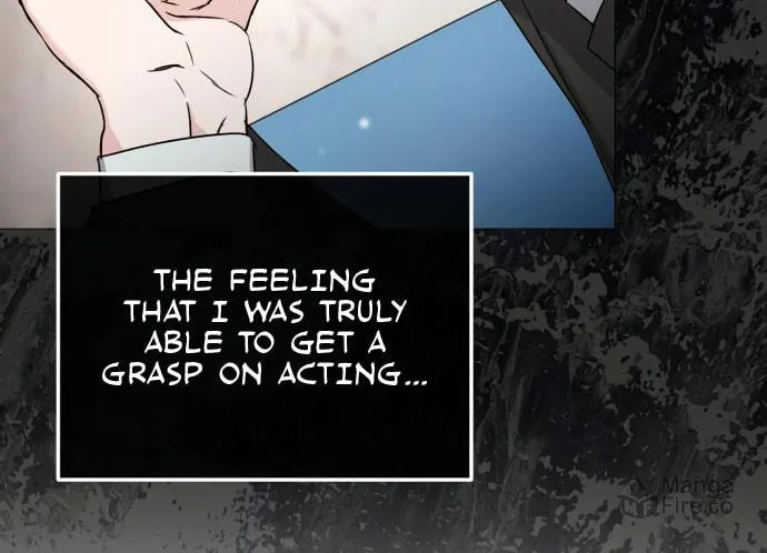Genius Actor's Aura Chapter 1 page 69 - 