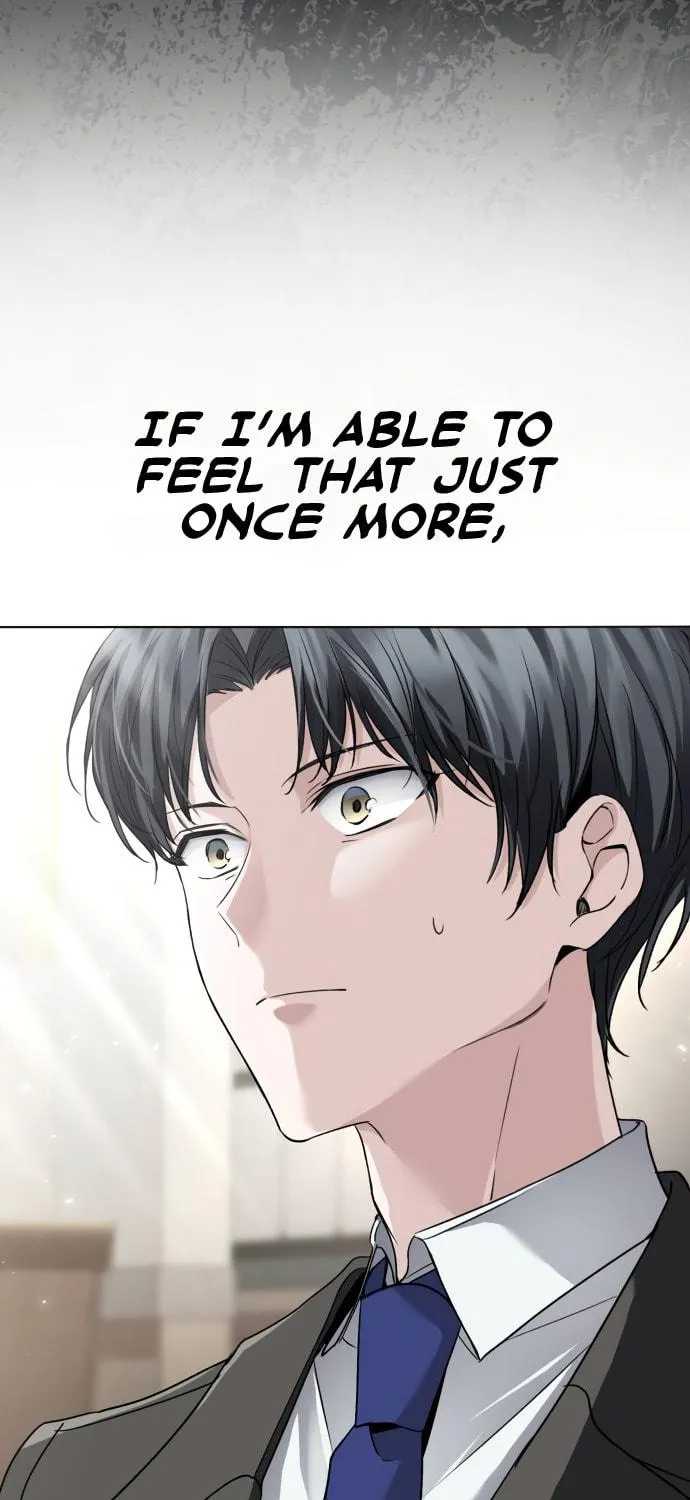 Genius Actor's Aura Chapter 1 page 70 - 