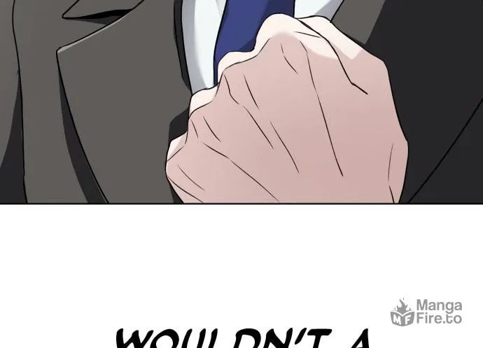 Genius Actor's Aura Chapter 1 page 71 - 