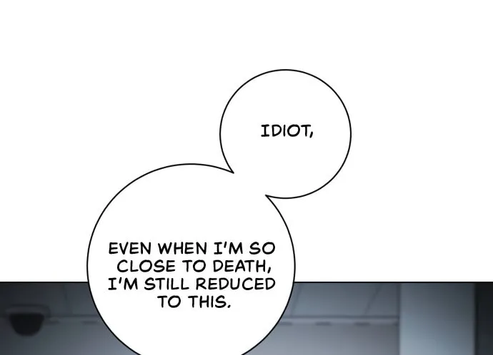 Genius Actor's Aura Chapter 1 page 75 - 