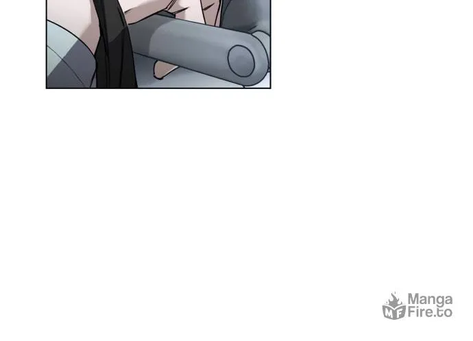 Genius Actor's Aura Chapter 1 page 77 - 