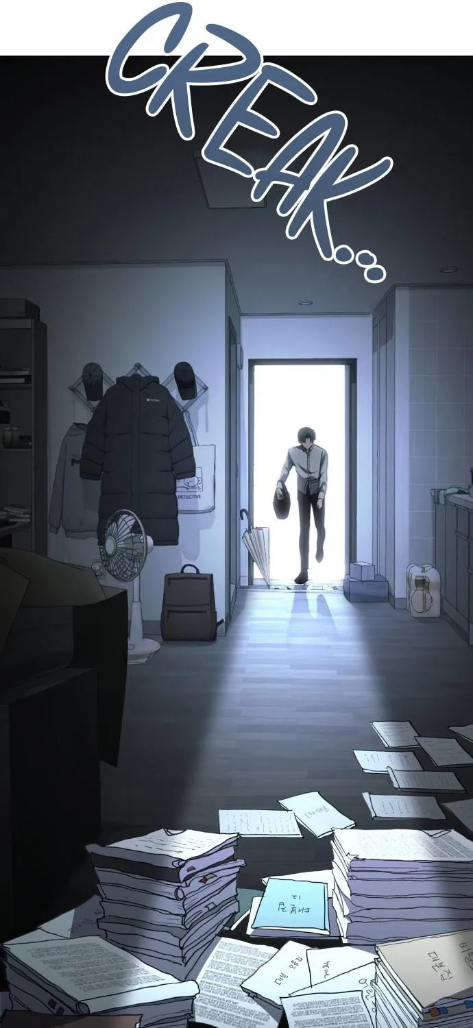 Genius Actor's Aura Chapter 1 page 78 - 