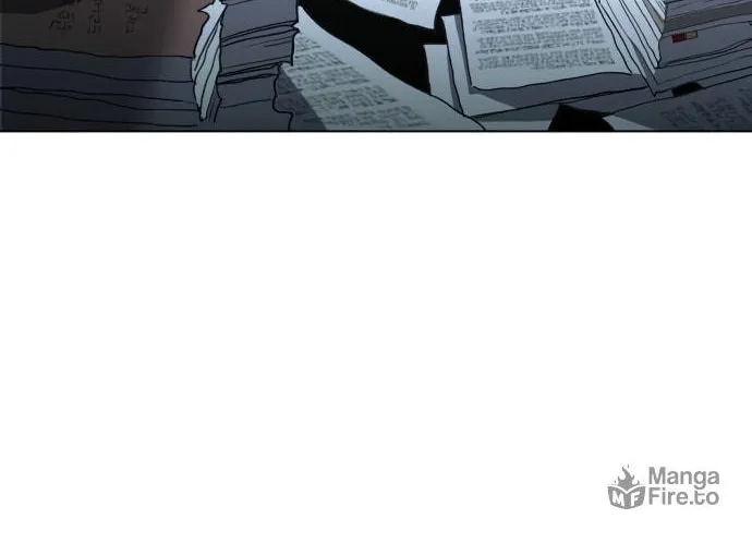 Genius Actor's Aura Chapter 1 page 79 - 