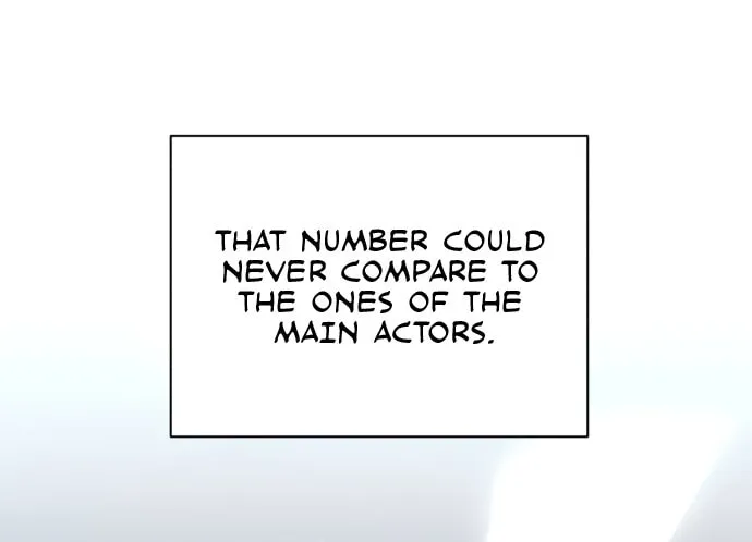 Genius Actor's Aura Chapter 1 page 81 - 