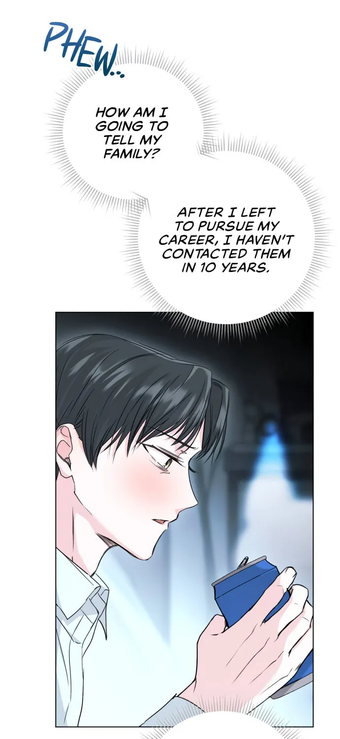 Genius Actor's Aura Chapter 1 page 86 - 