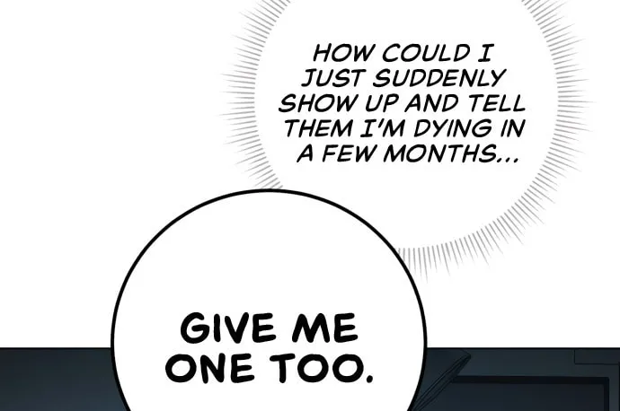 Genius Actor's Aura Chapter 1 page 87 - 