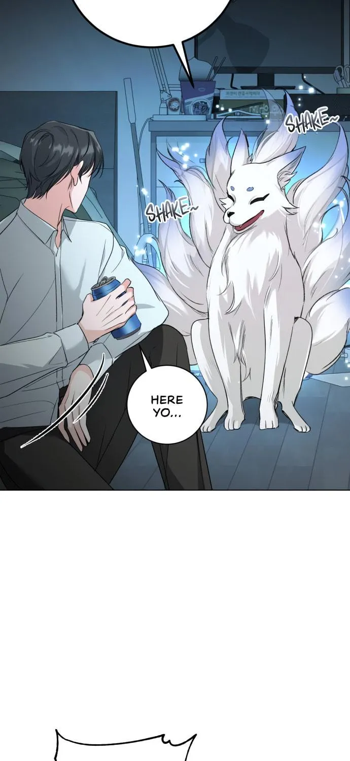 Genius Actor's Aura Chapter 1 page 88 - 