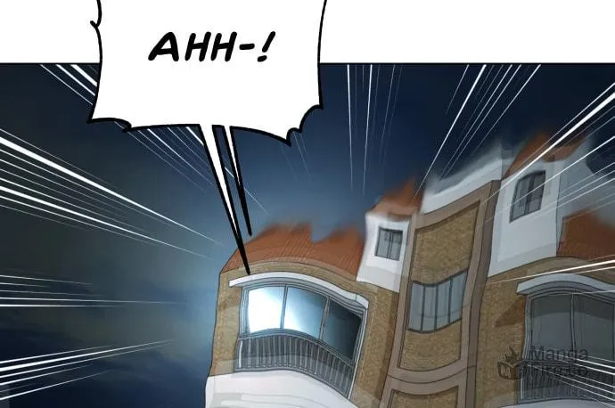 Genius Actor's Aura Chapter 1 page 89 - 