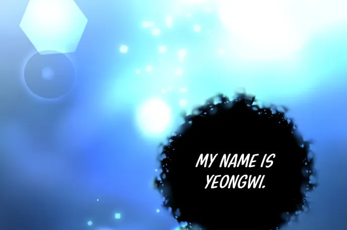 Genius Actor's Aura Chapter 1 page 91 - 