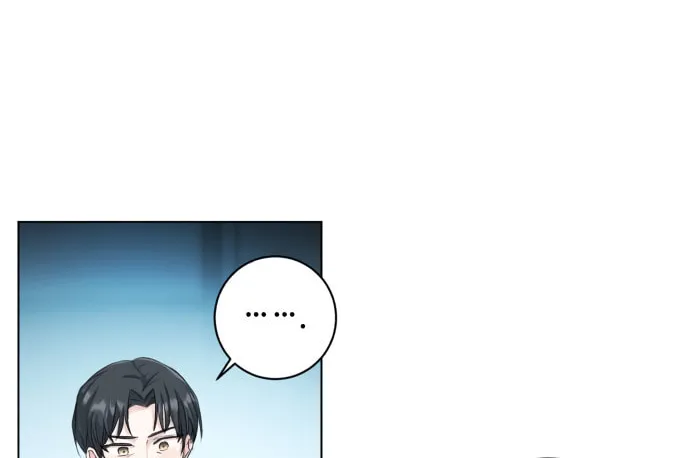 Genius Actor's Aura Chapter 1 page 93 - 