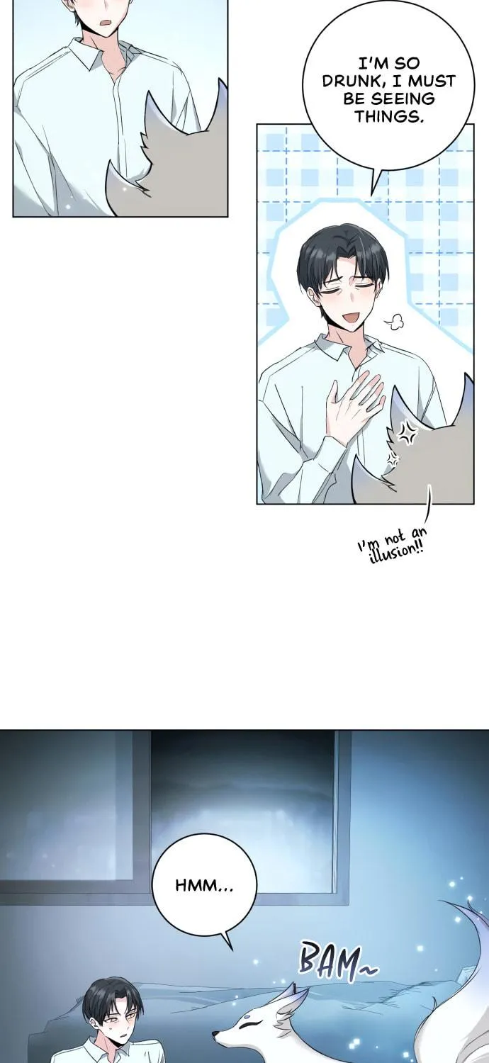 Genius Actor's Aura Chapter 1 page 94 - 