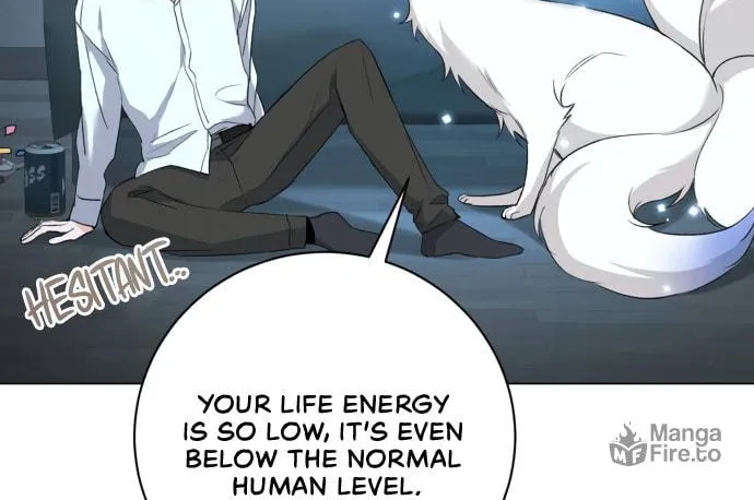 Genius Actor's Aura Chapter 1 page 95 - 