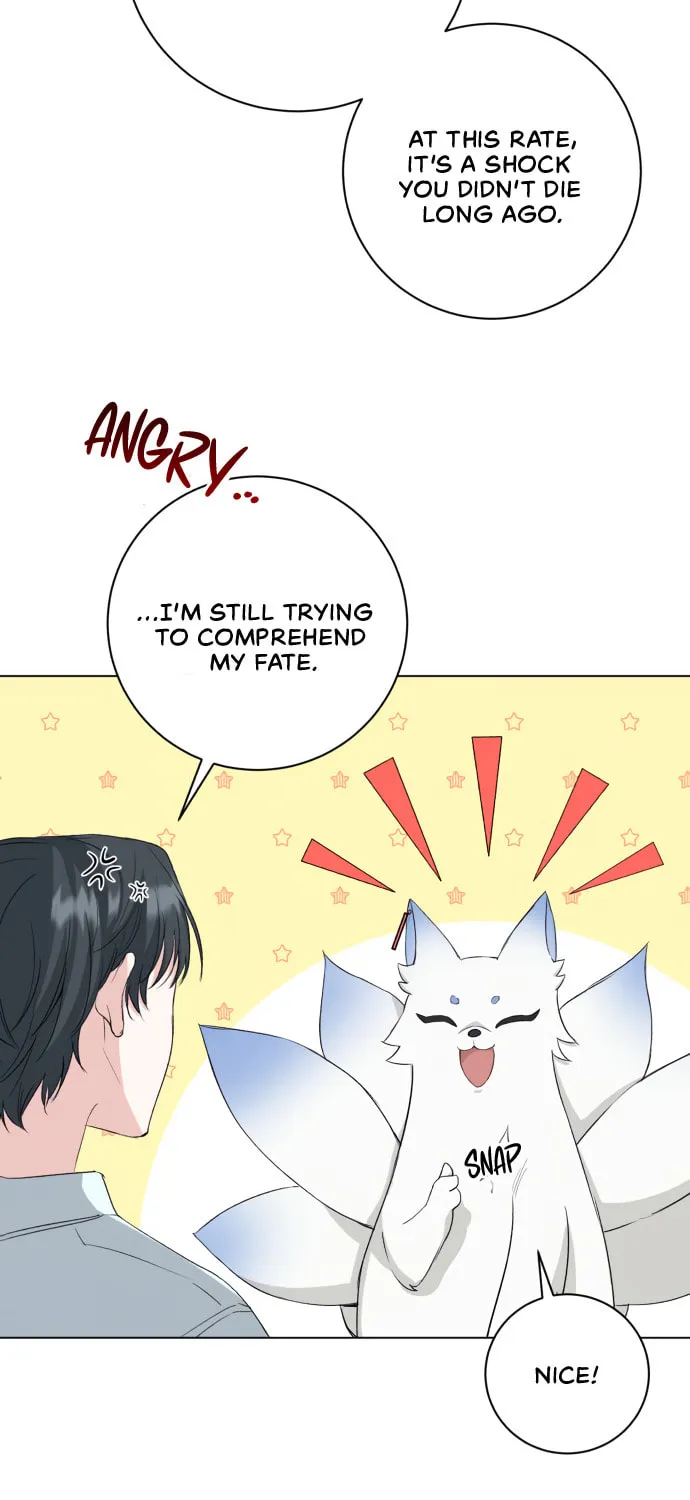Genius Actor's Aura Chapter 1 page 96 - 