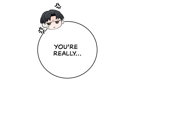 Genius Actor's Aura Chapter 1 page 97 - 
