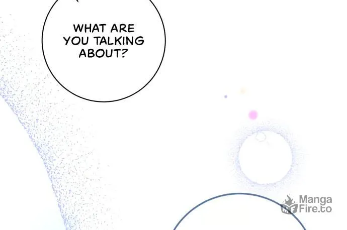 Genius Actor's Aura Chapter 1 page 99 - 