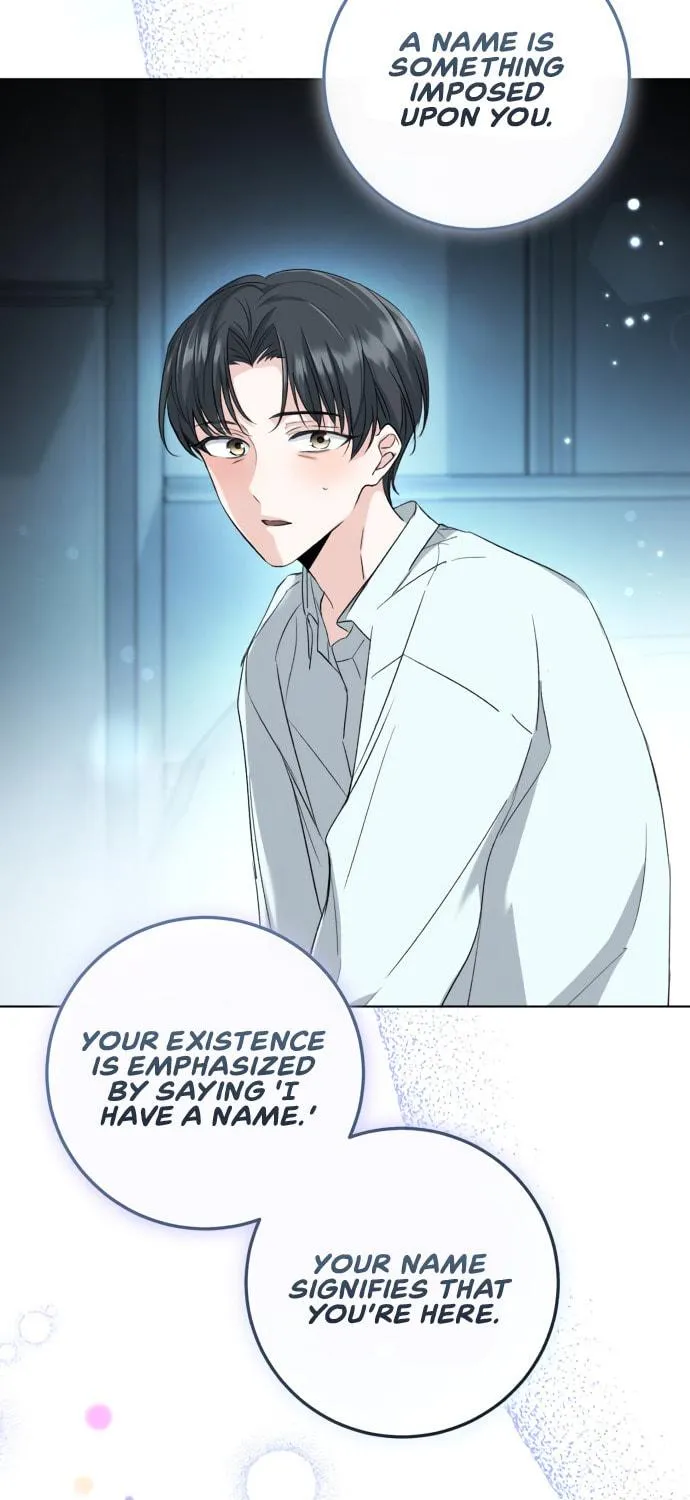 Genius Actor's Aura Chapter 1 page 100 - 