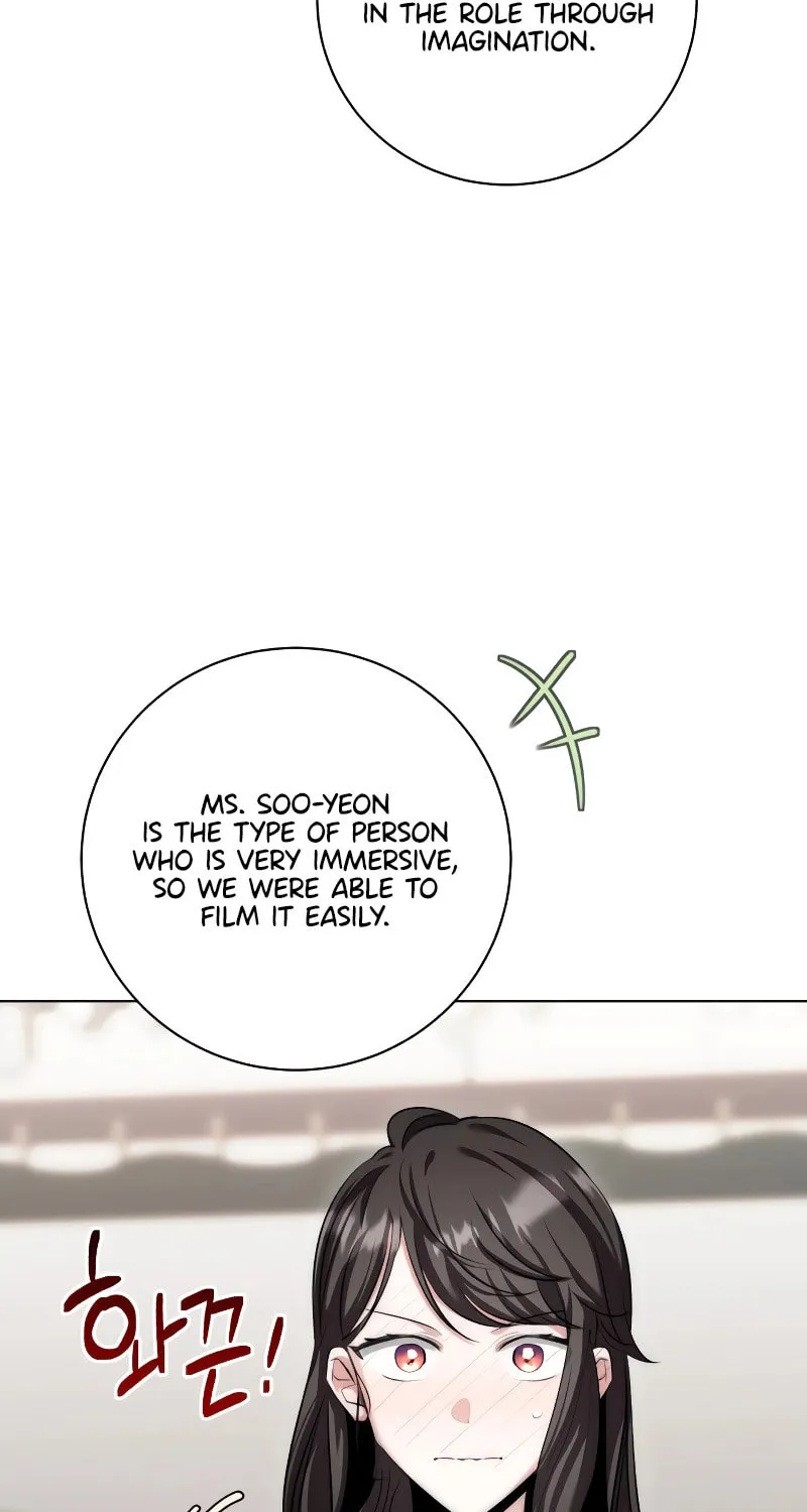 Genius Actor's Aura Chapter 10 page 103 - 