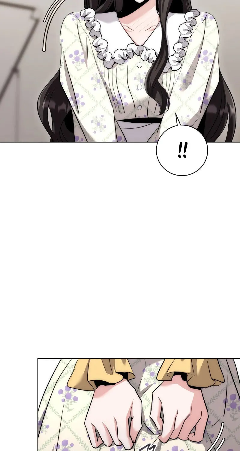Genius Actor's Aura Chapter 10 page 104 - 