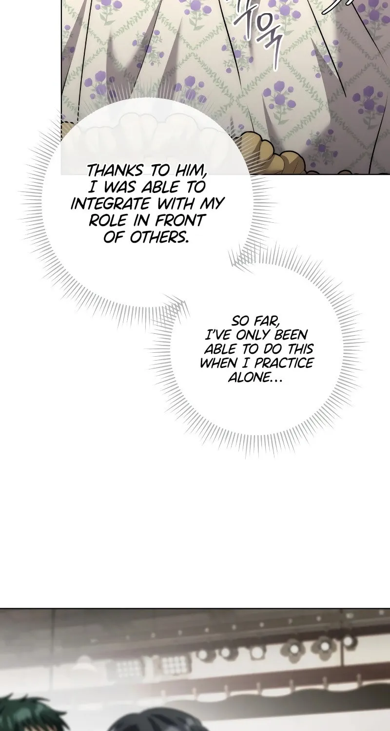 Genius Actor's Aura Chapter 10 page 105 - 