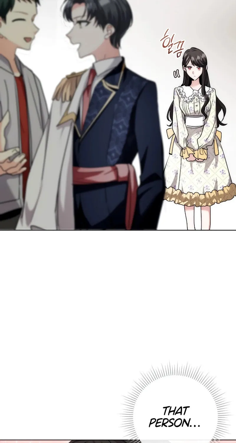 Genius Actor's Aura Chapter 10 page 106 - 