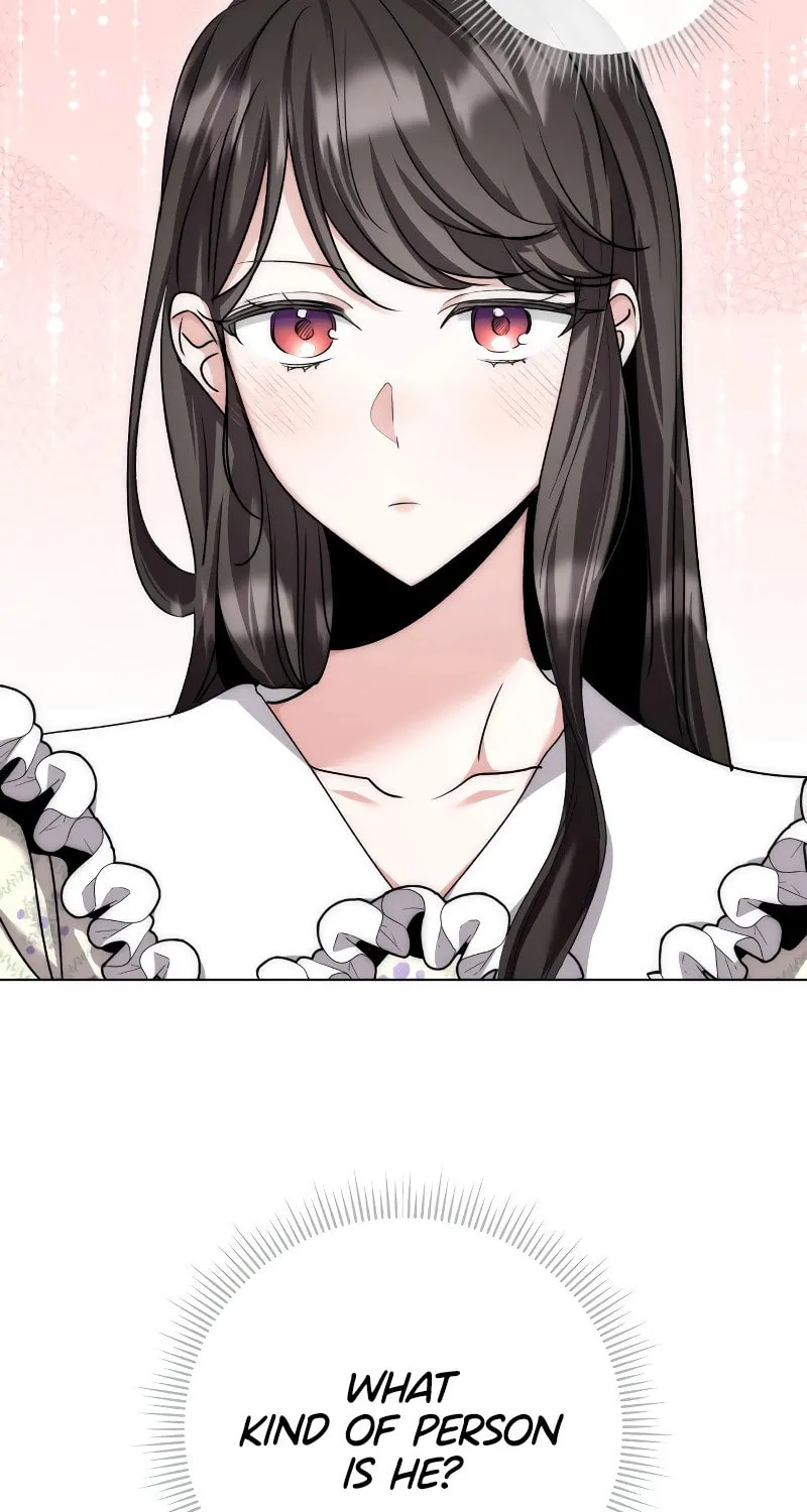 Genius Actor's Aura Chapter 10 page 107 - 