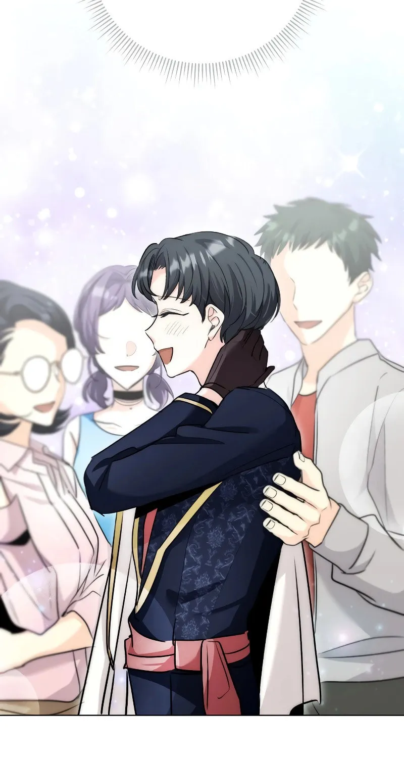 Genius Actor's Aura Chapter 10 page 108 - 