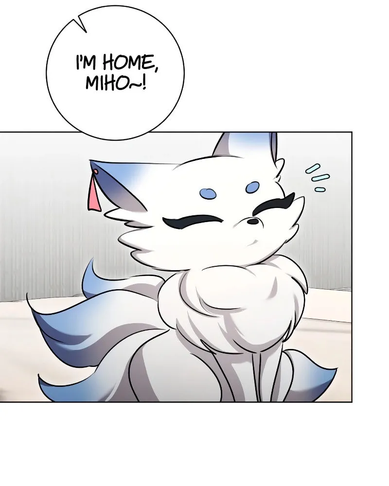 Genius Actor's Aura Chapter 10 page 110 - 