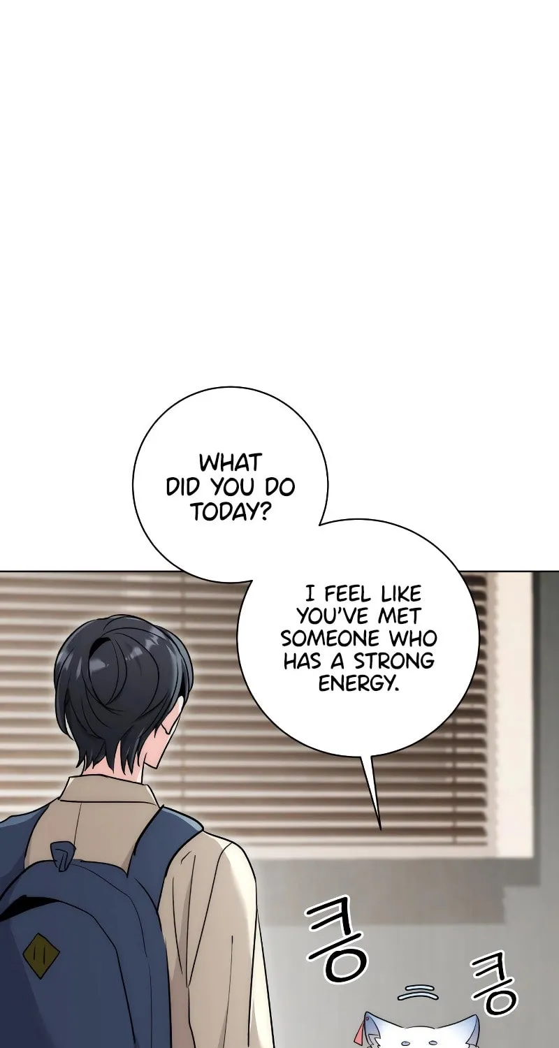 Genius Actor's Aura Chapter 10 page 111 - 