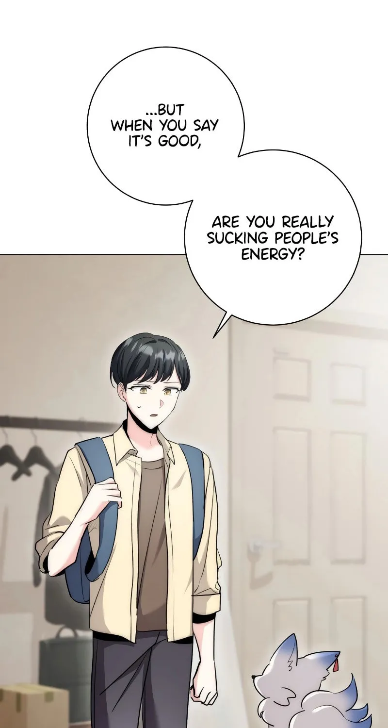 Genius Actor's Aura Chapter 10 page 114 - 