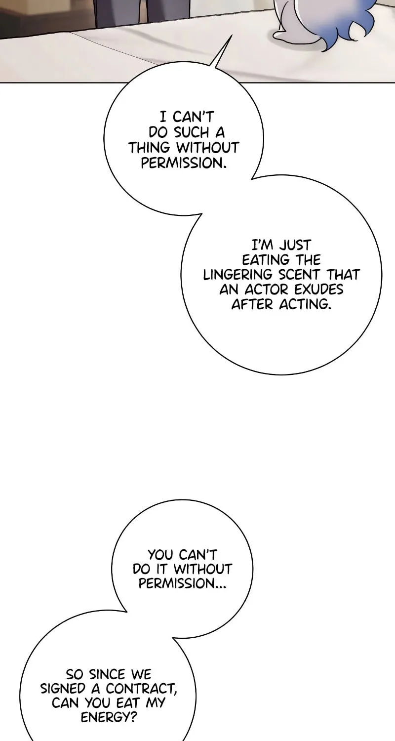 Genius Actor's Aura Chapter 10 page 115 - 