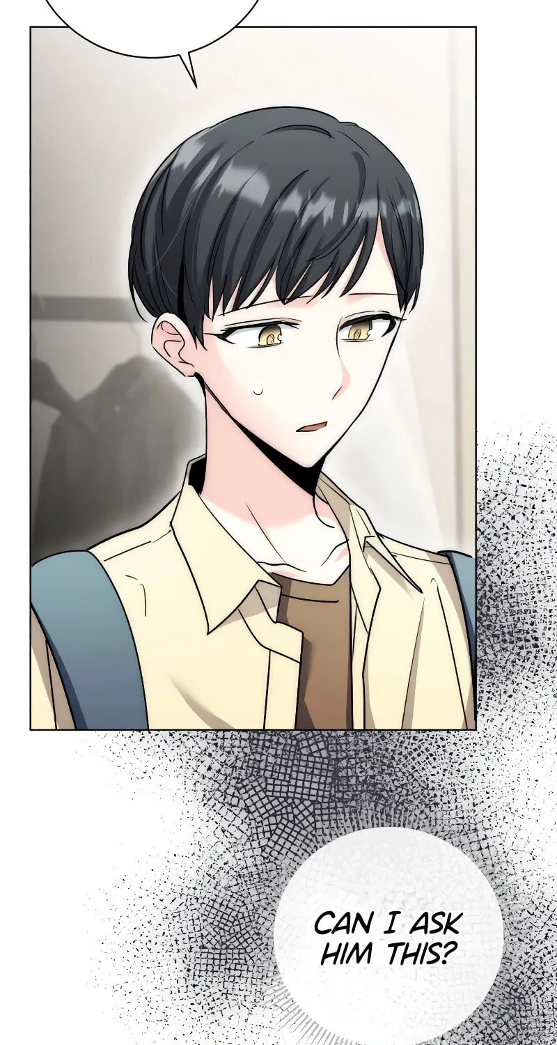 Genius Actor's Aura Chapter 10 page 116 - 