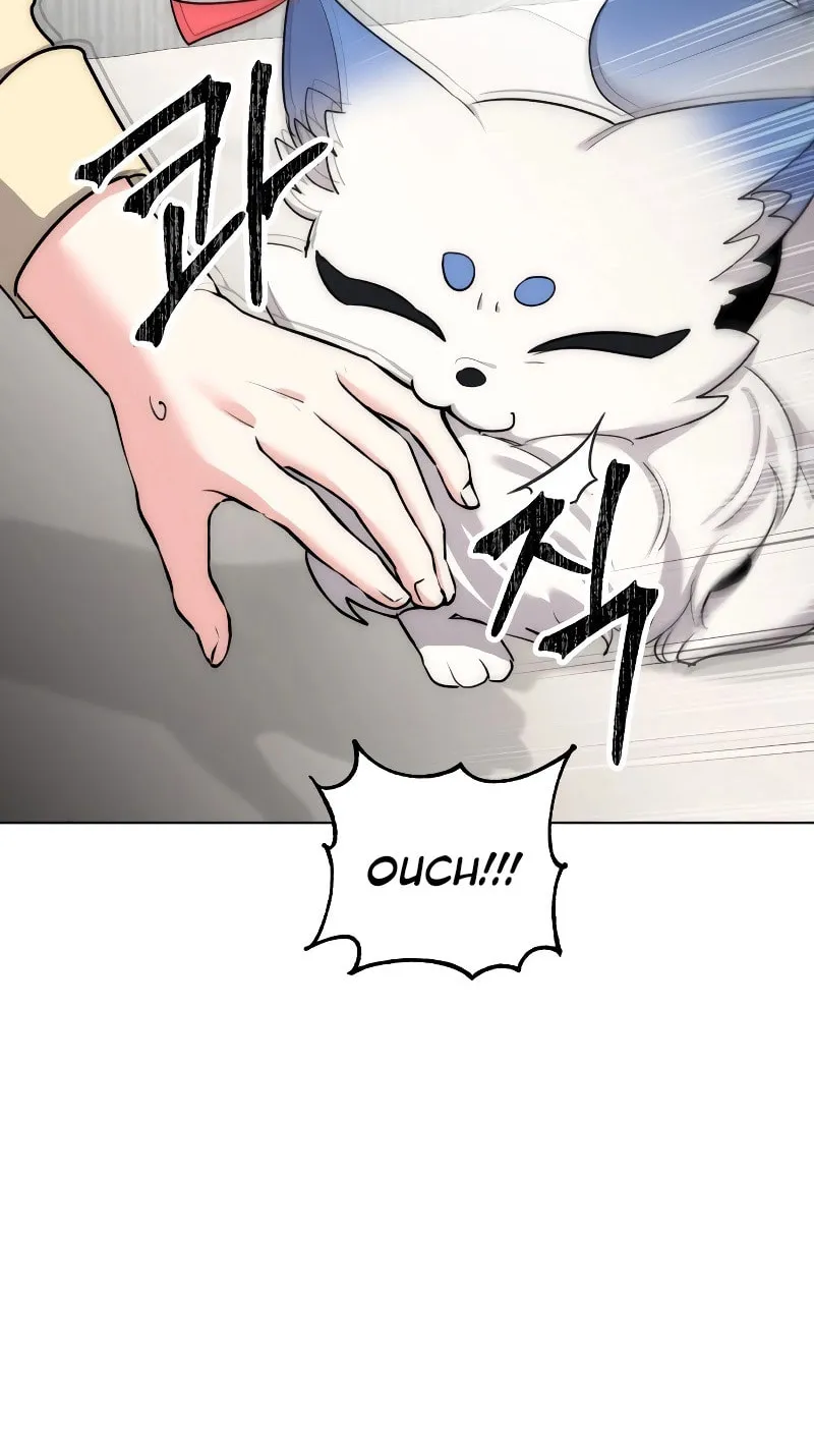 Genius Actor's Aura Chapter 10 page 118 - 