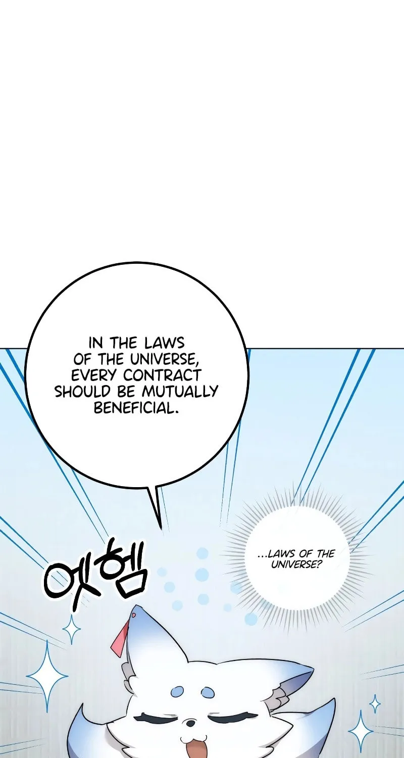 Genius Actor's Aura Chapter 10 page 121 - 