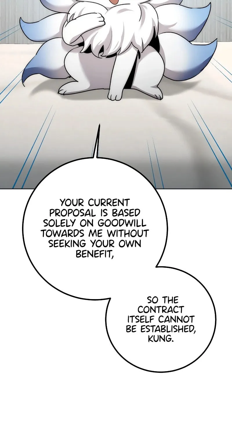 Genius Actor's Aura Chapter 10 page 122 - 