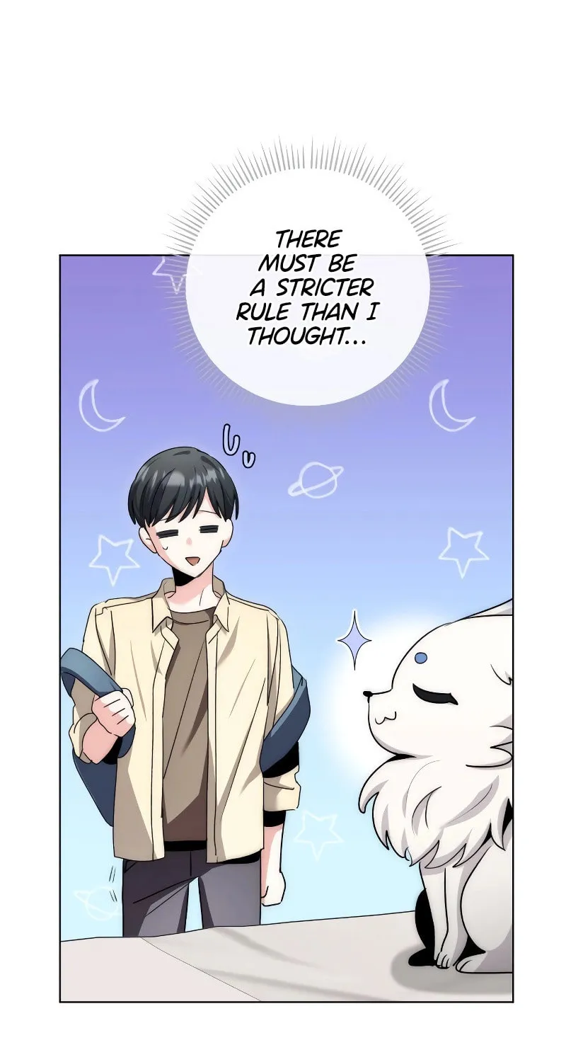 Genius Actor's Aura Chapter 10 page 123 - 