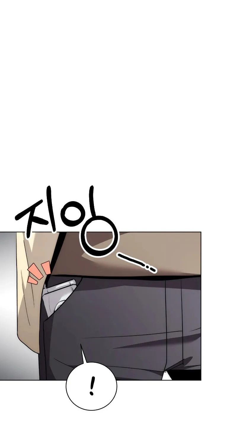 Genius Actor's Aura Chapter 10 page 124 - 