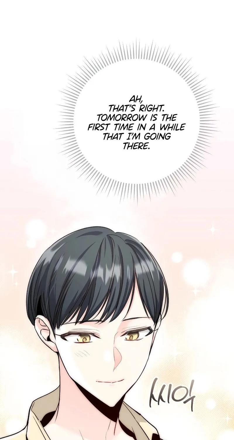 Genius Actor's Aura Chapter 10 page 126 - 