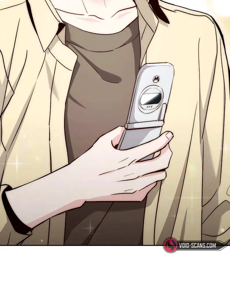 Genius Actor's Aura Chapter 10 page 127 - 