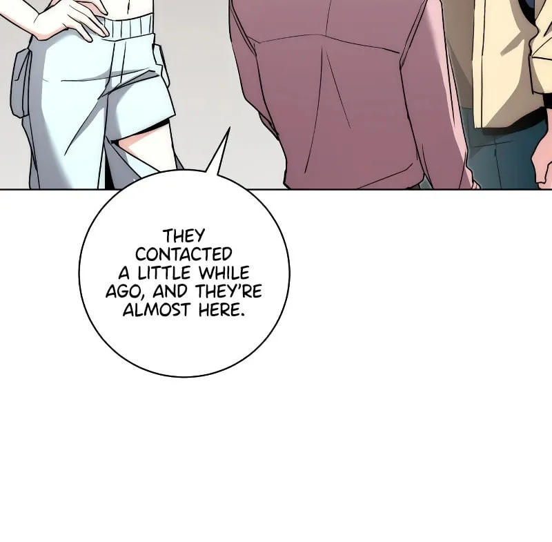 Genius Actor's Aura Chapter 10 page 21 - 