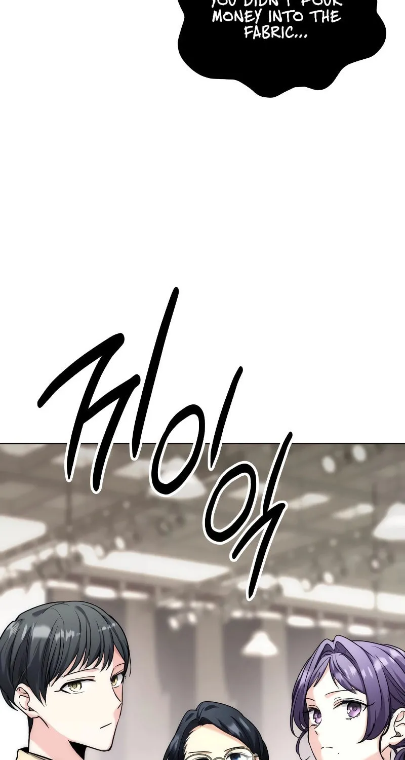 Genius Actor's Aura Chapter 10 page 23 - 