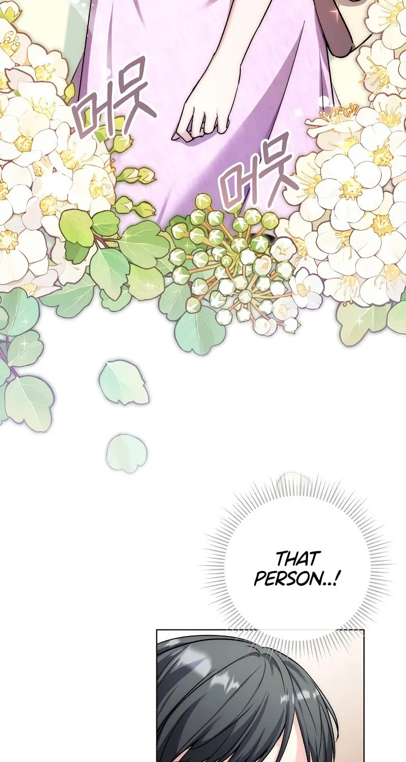 Genius Actor's Aura Chapter 10 page 26 - 