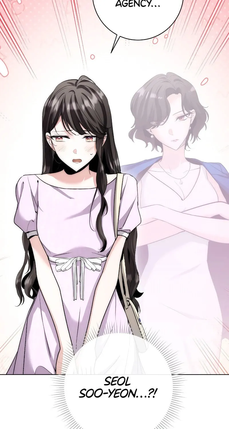 Genius Actor's Aura Chapter 10 page 28 - 