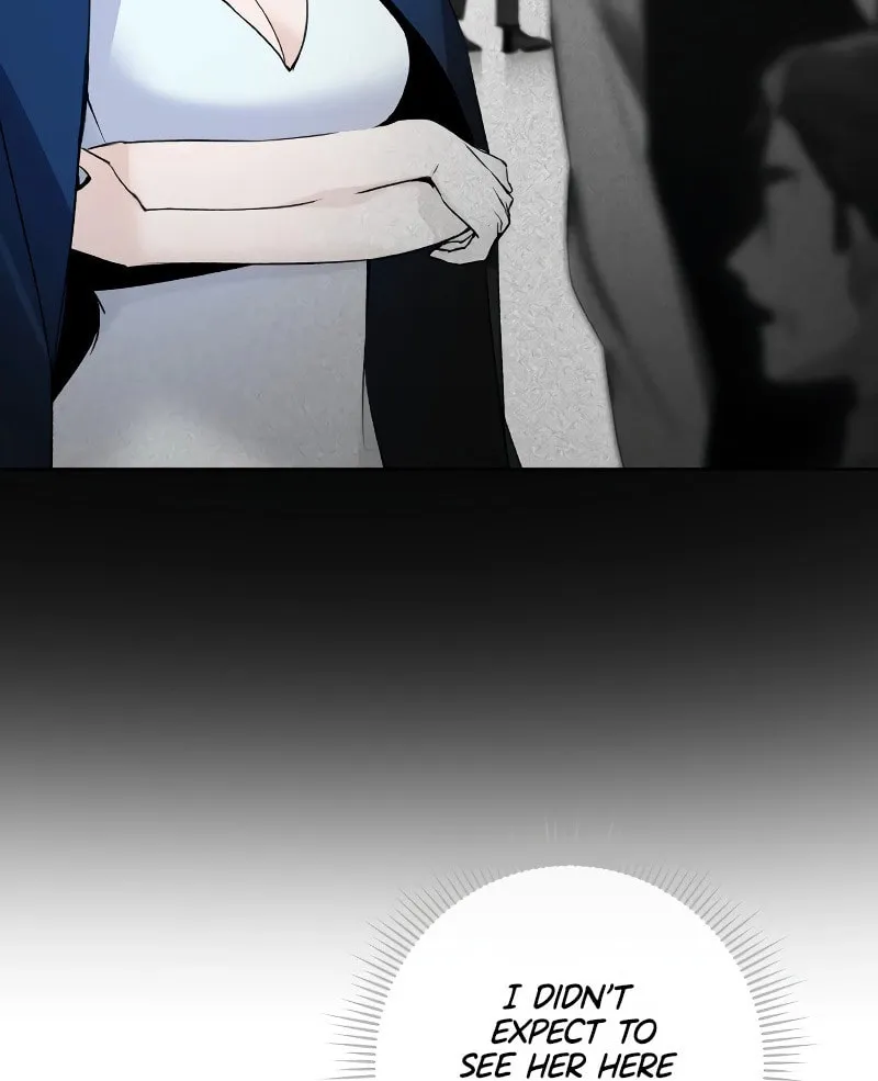 Genius Actor's Aura Chapter 10 page 30 - 