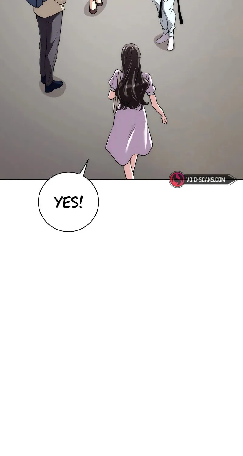 Genius Actor's Aura Chapter 10 page 34 - 