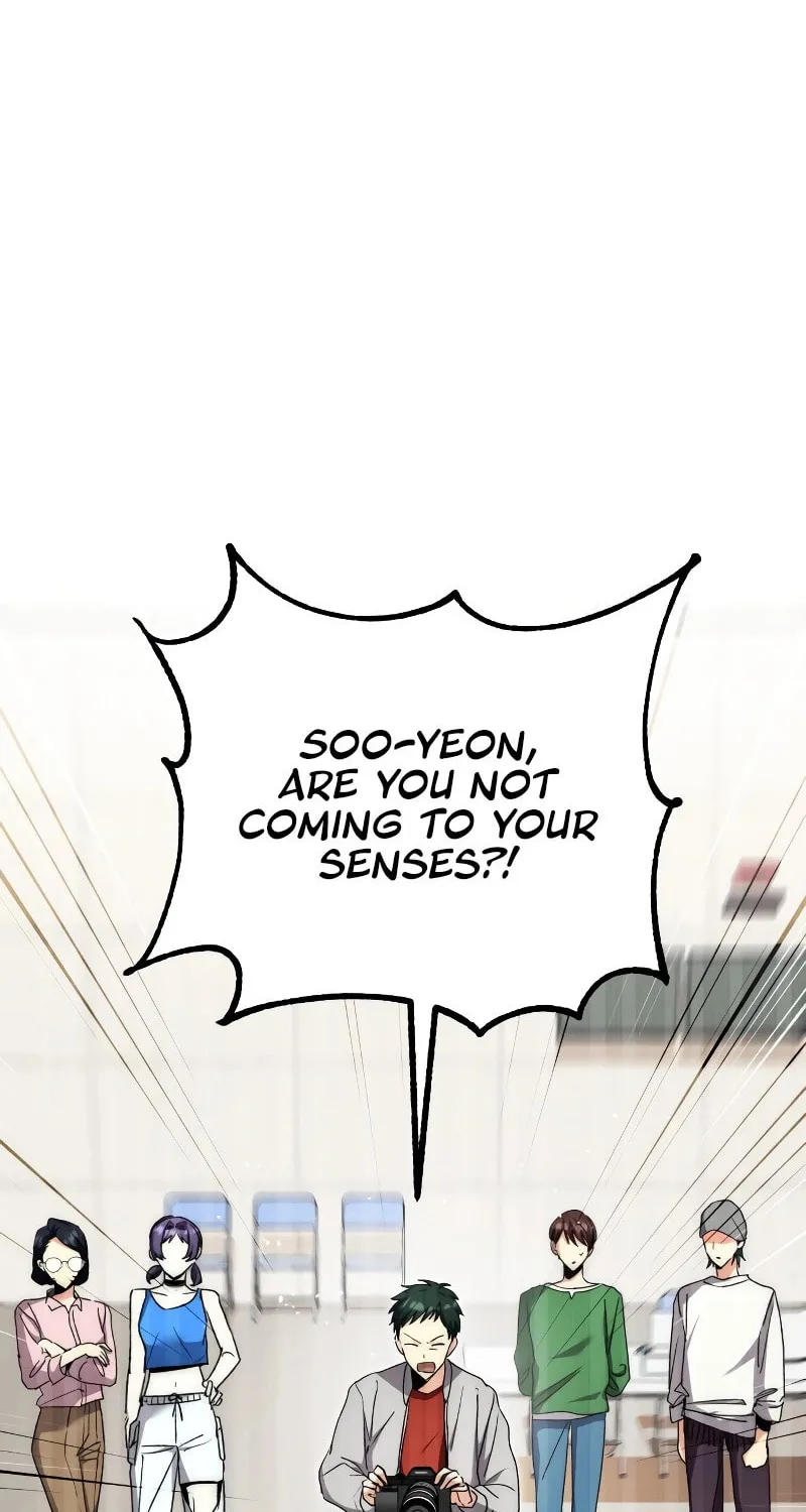 Genius Actor's Aura Chapter 10 page 36 - 