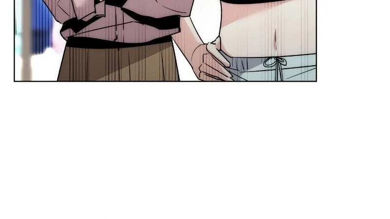 Genius Actor's Aura Chapter 10 page 39 - 