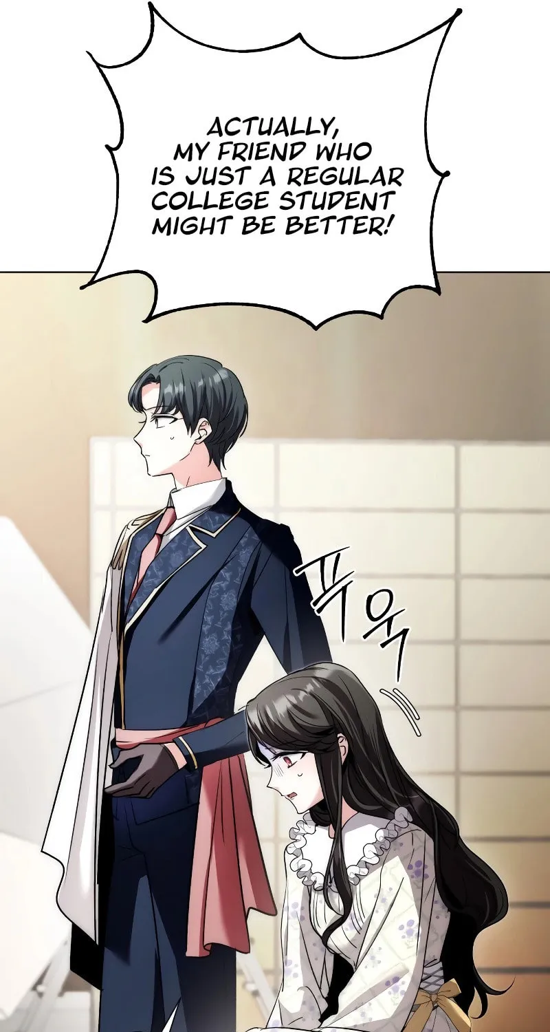 Genius Actor's Aura Chapter 10 page 40 - 