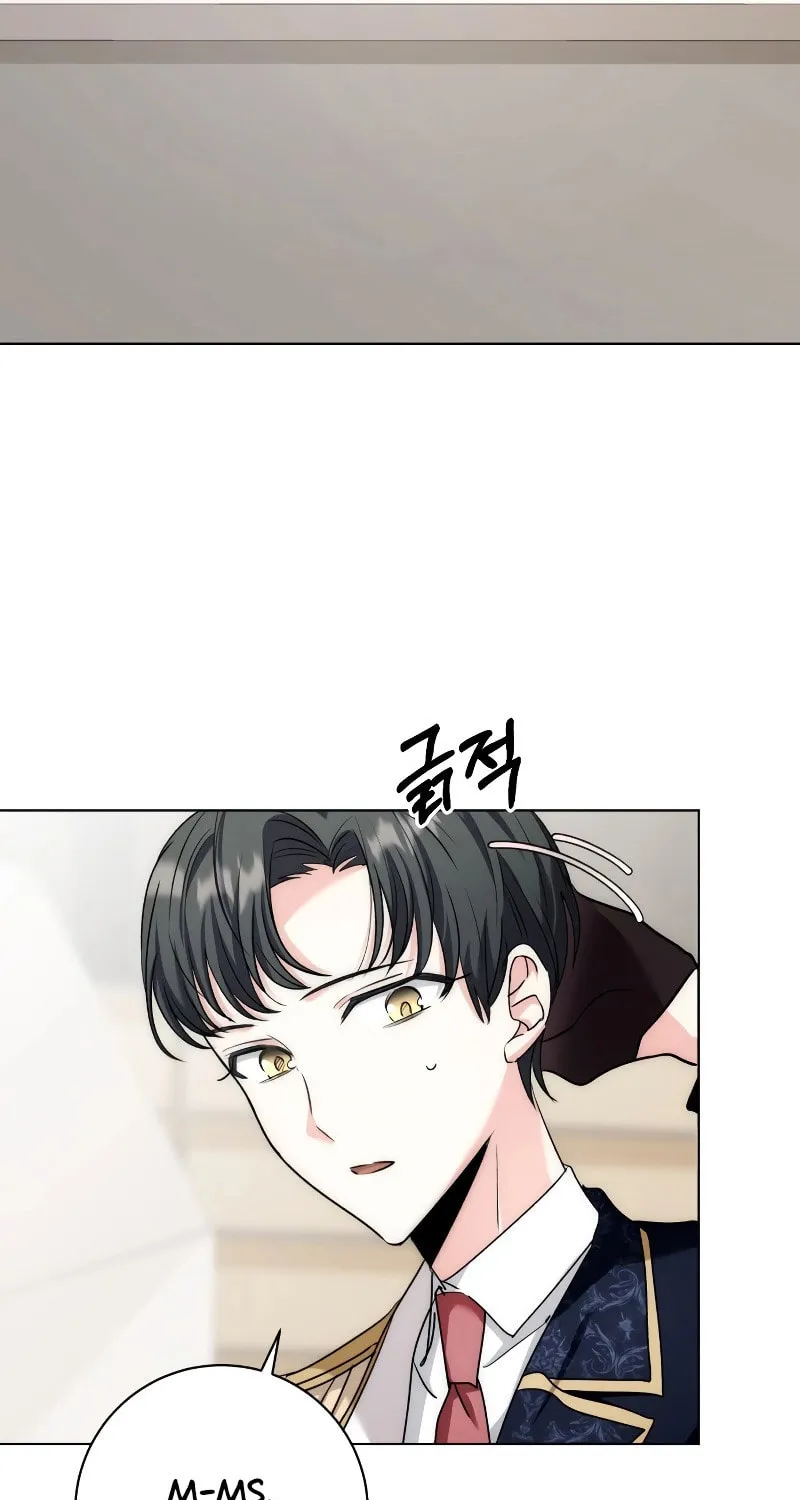 Genius Actor's Aura Chapter 10 page 44 - 